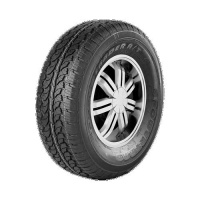 Powertrac POWER LANDER A/T 205/75 R15 97T