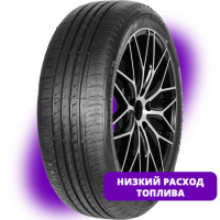 Atlander AX88 225/45 R18 95Y