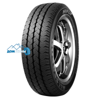 HiFly All-Transit 205/75 R16C 113/111R TL 10PR