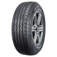 Tracmax X-Privilo H/T 235/65 R18 110H XL TL