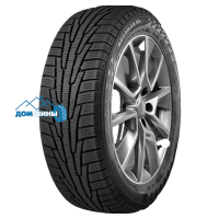 Ikon Tyres Nordman RS2 185/65 R15 92R XL TL