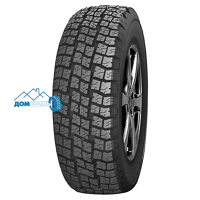 Forward Professional 520 M+S 235/75 R15 105S TL