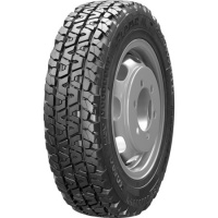 Кама Flame М/Т LCV 195/75 R16C 107/105N