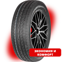 Lanvigator Snowpower 235/60 R18 107H