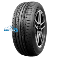 Rapid ECO809 205/55 R16 91V TL