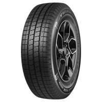 Triangle SeasonX Van TA702 215/65 R16C 109/107T TL