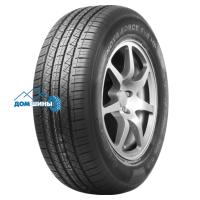 LingLong Leao Nova-Force 4x4 HP 215/65 R16 102H XL TL