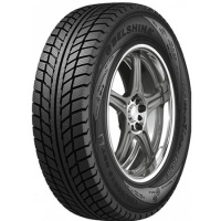 Белшина BEL-277 Artmotionsnow 205/60 R16 92H