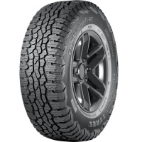 Nokian Tyres Outpost AT 31/10.5 R15 109S