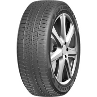 Roadboss W301 215/60 R17 96H