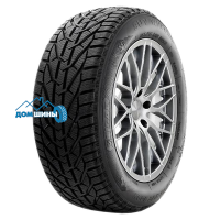 Tigar SUV Winter 215/65 R17 99V TL