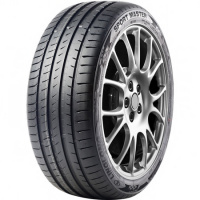 Ling Long Sport Master UHP 205/45 R17 88Y