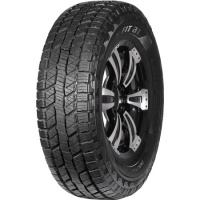 Laufenn X FIT AT LC01 SUV 245/70 R16 107T