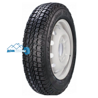 Forward Professional 156 M+S 185/75 R16C 104/102Q TT