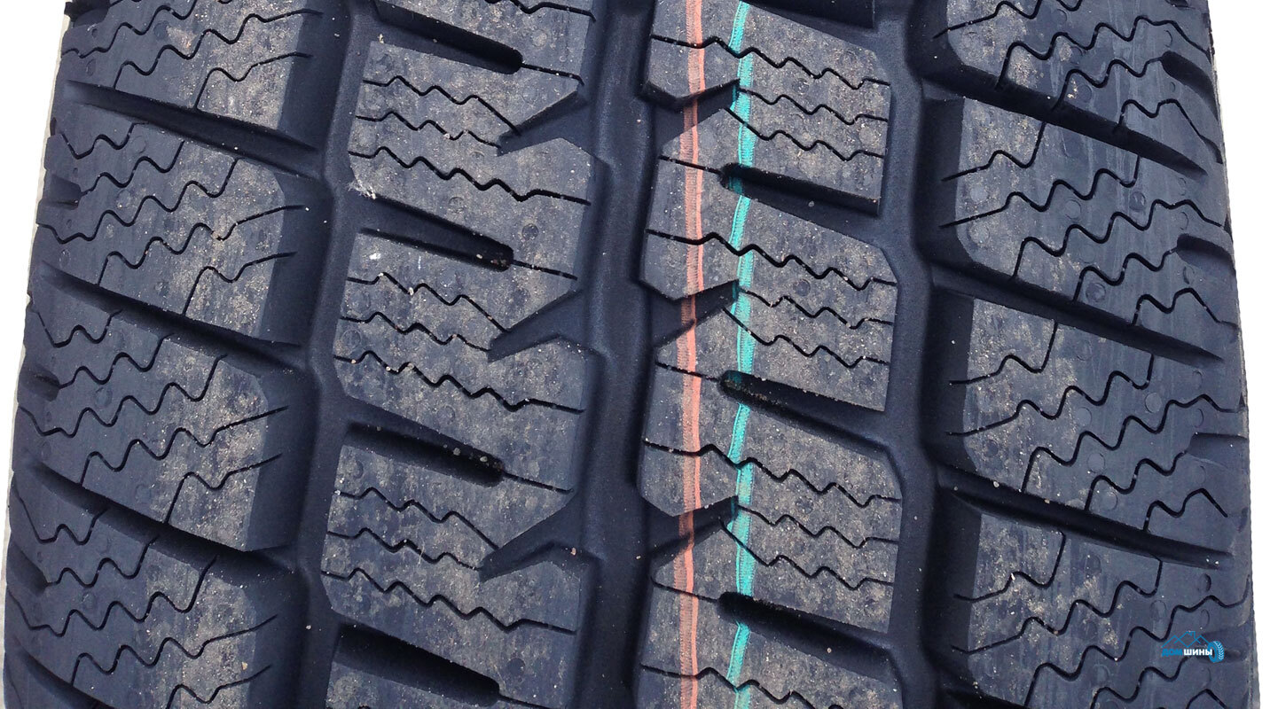 Matador sibir van. Matador 195/75 r16c 107/105r MPS 530 Sibir Snow van. MPS 530 Sibir Snow van. Matador 195/75/16c mps530. MPS-530 Sibir Snow van 205/75 r16c.