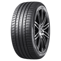 Triangle EffeXSport TH202 215/55 R17 98Y XL TL M+S