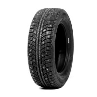 Matador MP30 Sibir Ice 2 SUV 225/60 R17 103T XL