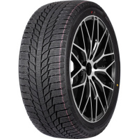 Triangle TRIN PL01 225/45 R17 94R