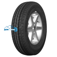 Torero MPS125 Variant All Weather 195/75 R16C 105R