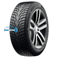 Hankook Winter i*cept IZ3 W636 205/55 R16 94H