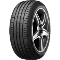 Nexen NFERA Primus 215/55 R18 95V