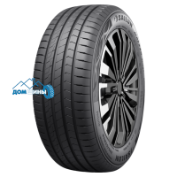 Sailun Atrezzo Elite 2 225/60 R17 99V  TL
