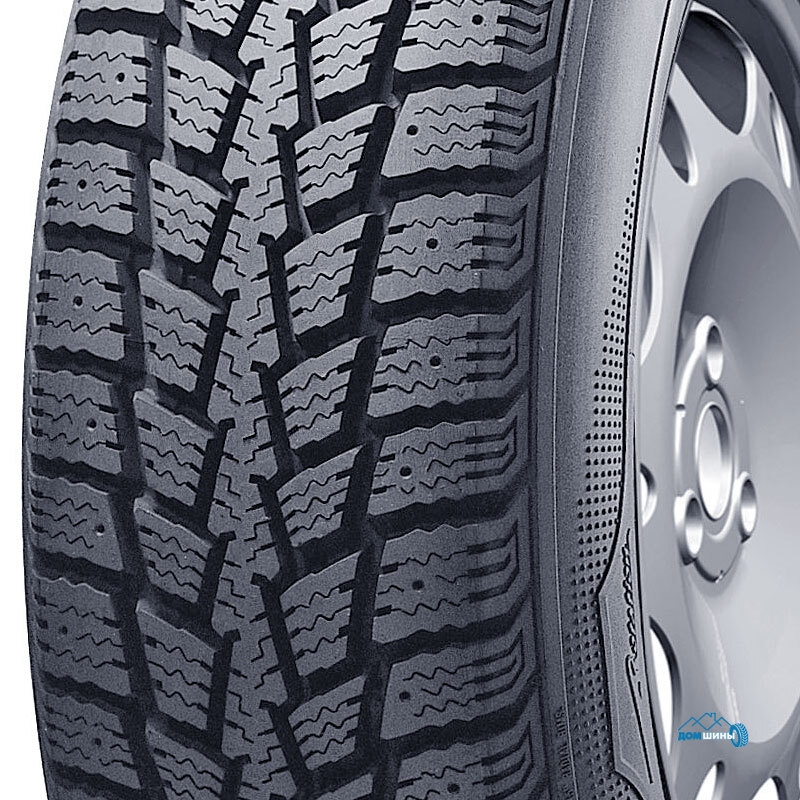 Power grip kc11. Kumho Power Grip kc11. KUMHOPOWER Grip kc11 205/70 r15c 106/104q. Marshal lt245/75r16 120/116q LRE Power Grip kc11 TL (шип.). Marshal 2166983.