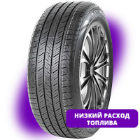 Atlander Roverstar H/T 225/60 R17 99V