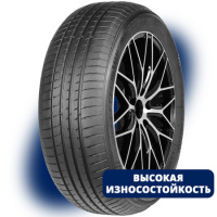 Autogreen Smart Chaser-SC1 215/60 R16 95H