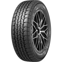 Белшина BEL-295 ASTARTA SUV 225/65 R17 102H