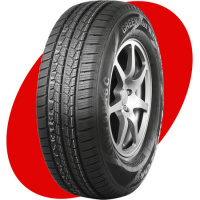 Linglong Green-Max Winter VAN 235/65 R16C 121/119R