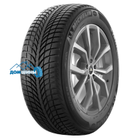 Michelin Latitude Alpin 2 255/50 R20 109V XL  TL