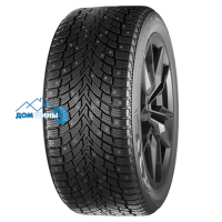 Ikon Tyres Autograph Ice 10 SUV 225/55 R19 103T XL TL (шип.)