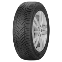 Triangle SeasonX TA01 165/60 R15 77H