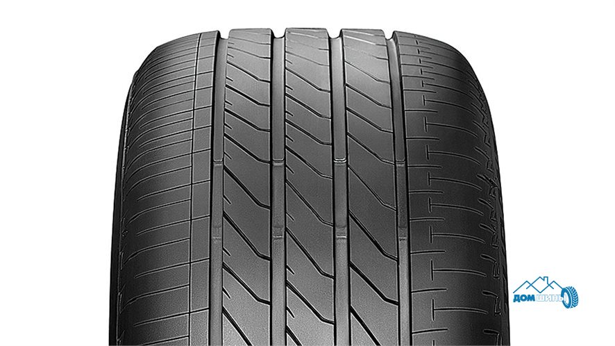 245 50 r19. Bridgestone Turanza t005. Bridgestone Turanza t005a 235/45 r18 94w. Bridgestone Turanza t005a 225/45 r19 92w. Bridgestone Turanza 235/45 r18 94w.