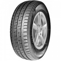 Powertrac SNOWVAN Pro 225/75 R16C 121/120R