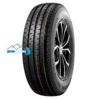 Rapid EffiVan 185/75 R16C 104/102R TL