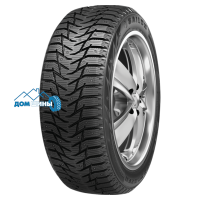 Sailun Ice Blazer WST3 235/60 R17 102T TL (шип.)