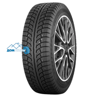 Torero MP30 195/55 R15 89T TL (шип.)