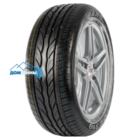 Bars UZ310 235/50 R18 97W TL