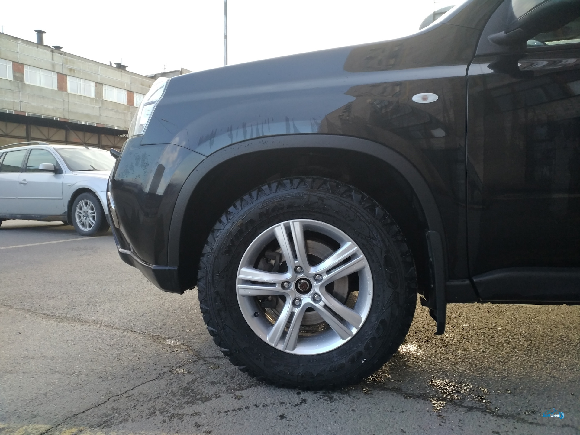 225/70r16 Outlander. Goodyear Wrangler at/sa+ 225/70 r16. Резина на x-Trail t31 225/65 r17. Колеса r16 Nissan x Trail 215/60.