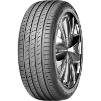 Nexen NFERA SU1 205/60 R16 92H