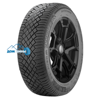 Gislaved ArcticControl 215/60 R17 100T XL  TL FR