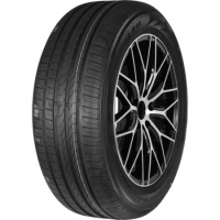 Pirelli Scorpion Verde 255/55 R18 109V