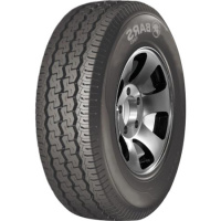 Bars XL607 195/75 R16C 107/105R