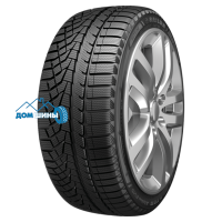 Sailun Ice Blazer Alpine Evo 1 255/40 R19 100V XL TL