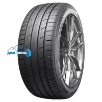Sailun Atrezzo ZSR 2 275/45ZR20 110Y XL TL