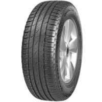 Ikon Character Aqua SUV (Nordman S2 SUV) 215/65 R16 98H