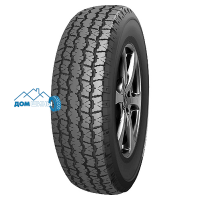 Forward Professional 153 M+S 225/75 R16 108R TT