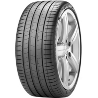 Pirelli P-Zero Luxury Saloon 315/35 R21 111Y